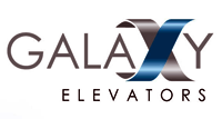 Galaxy Elevators