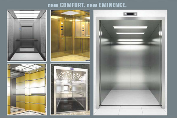 galaxy elevators